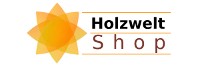 Holzwelt Shop